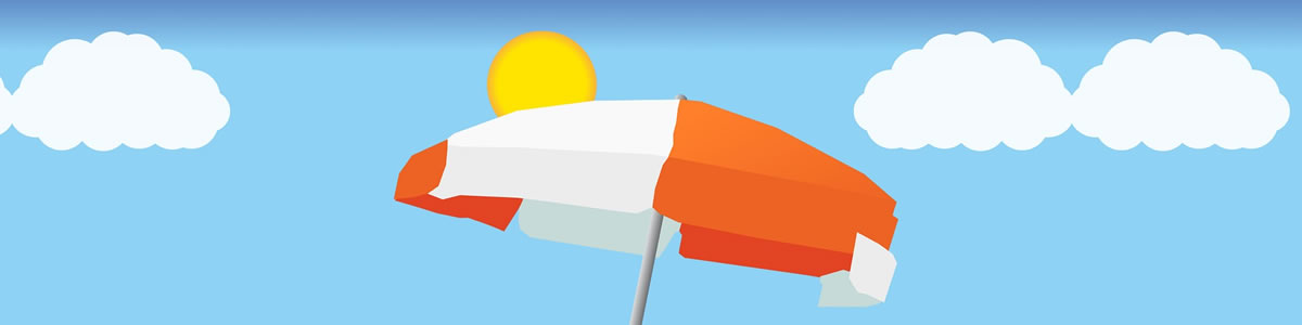 澳门庄闲能赢钱吗?